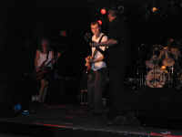 Aeroroot - 3rd Street Live June 2007.JPG (688633 bytes)