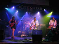 Aeroroot - Key Club, Hollywood June 2009 B.jpg (52080 bytes)